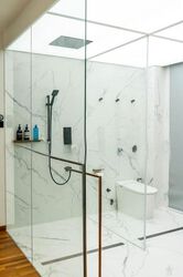 Fengli Gardens (D19), Terrace #619320741